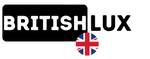 British Lux