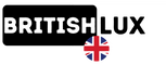 British Lux
